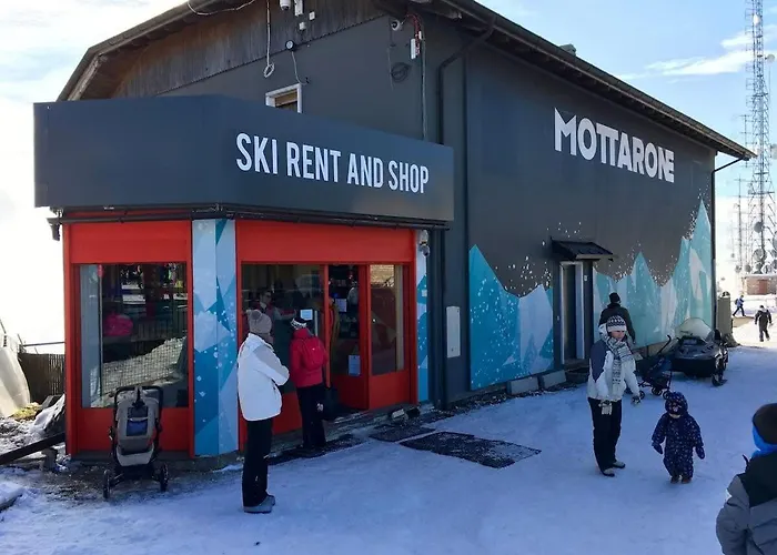 18th Century With Fresco