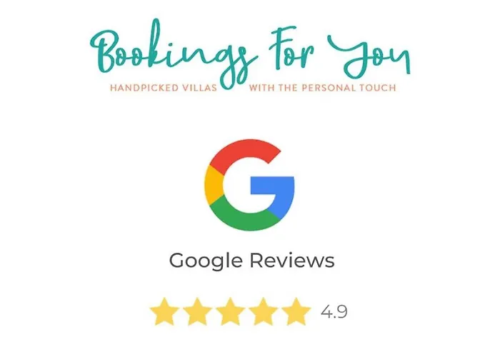 18th Century With Fresco Lejlighed